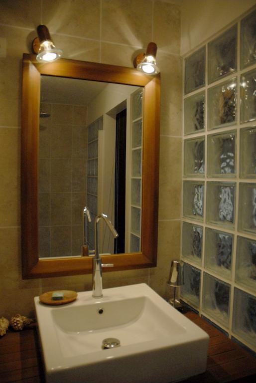 La Grange D'Agnes Bed & Breakfast Montmaur-en-Diois Room photo