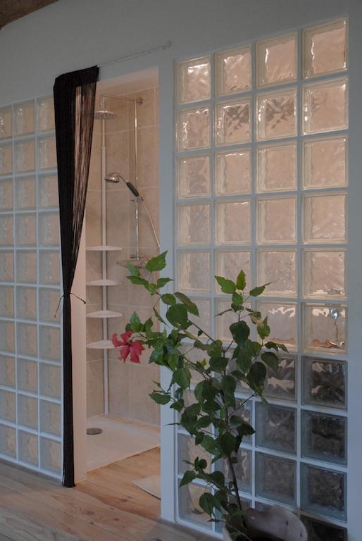 La Grange D'Agnes Bed & Breakfast Montmaur-en-Diois Room photo